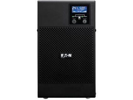 eaton 9e 2000i ien513058