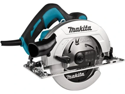 Makita HS7611