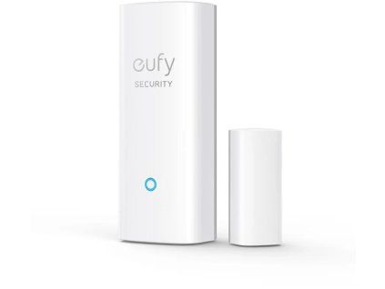 eufy entry sensor ien513207