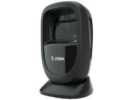 zebra ctecka ds9308 2d sr multi if kit usb black ien513273