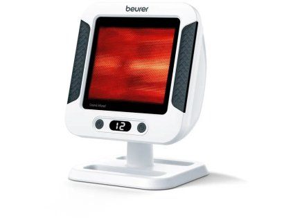 beurer il 60 ien513329