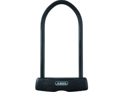 ABUS Granit 460/150HB230+USH460