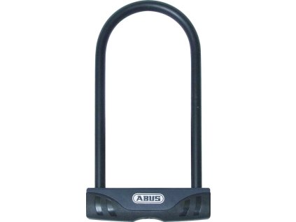 ABUS Facilo 32/150HB300+USH32