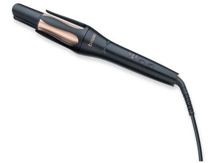 beurer ht 75 ien513445