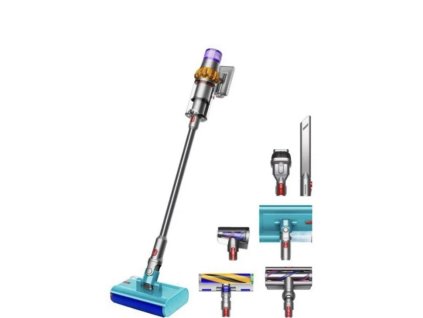 Dyson V15s Detect Submarine™