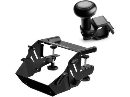 thrustmaster simtask steering kit multi platforma ien513490