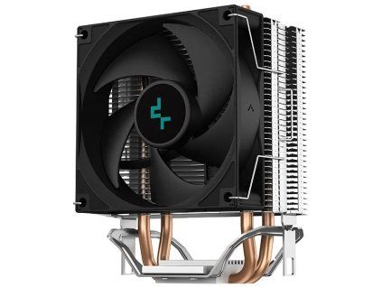 deepcool ag200 chladic ien513510