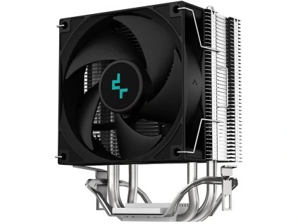 DeepCool AG300