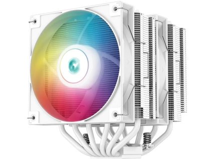 DeepCool AG620 WH ARGB