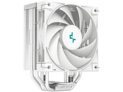 deepcool ak400 wh ien513513