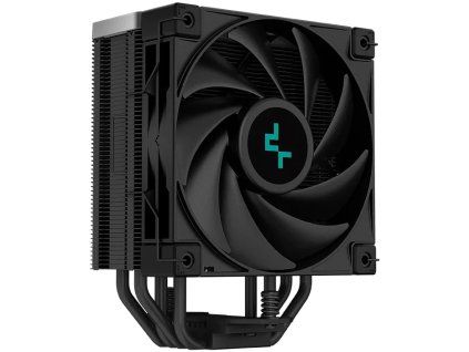 deepcool ak400 zero dark ien513516