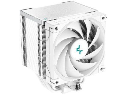 deepcool ak500 wh ien513518