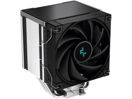 DeepCool AK500