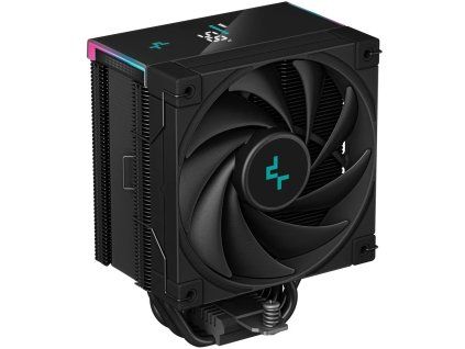 deepcool ak500s digital ien513521