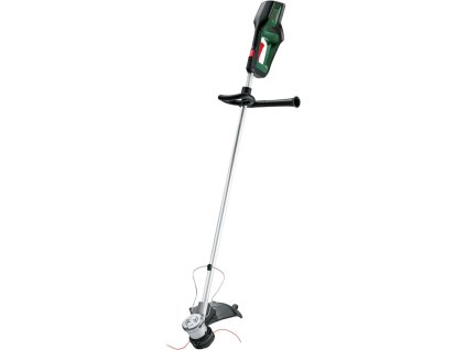 463728 bosch advancedgrasscut 36v 33 0 600 8c1 k01
