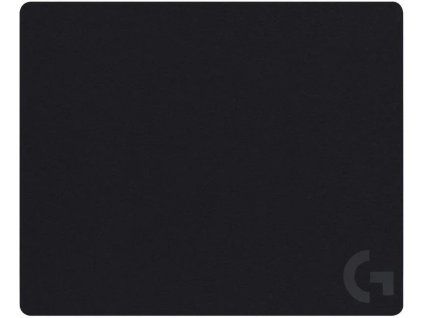 logitech g240 cloth gaming mousepad ien513614