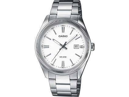 Casio MTP-1302PD-7A1VEF Pánske náramkové hodinky