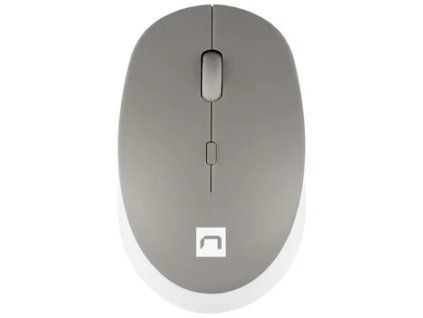 natec harrier 2 bilo seda ien513997