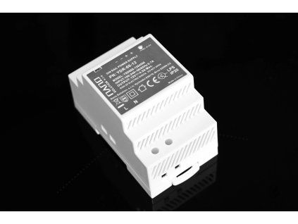 nano ydr 60 12 ien514019