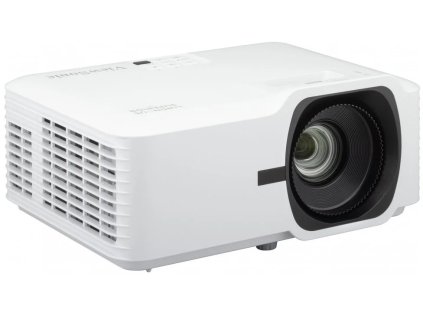 ViewSonic LS740HD