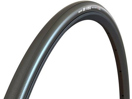 PNEUMATIKA MAXXIS RE-FUSE 700X25C KEVLAR MAXXSHIELD (ETB00465900)