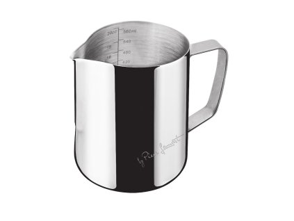 Lamart LT7084 Kanvica na mlieko KAFFE 600 ml