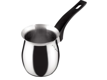 Lamart LT7085 KAFFE 200ml