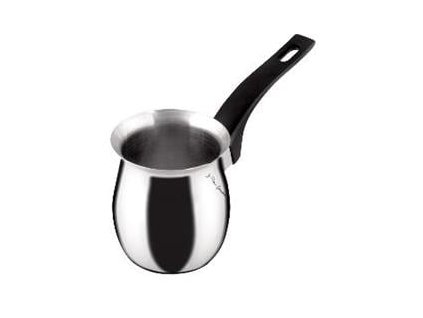 Lamart LT7085 KAFFE 200ml