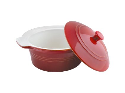 Lamart LT9201 Kastról s vekom CASA