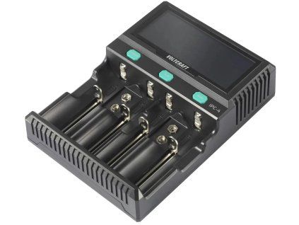 voltcraft ipc 4 ien514111