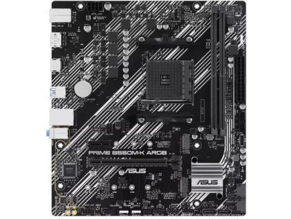 asus prime b550m k argb ien514118