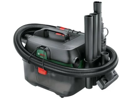 547763 bosch advancedvac 18v 8 hole naradie 0 603 3e1 000