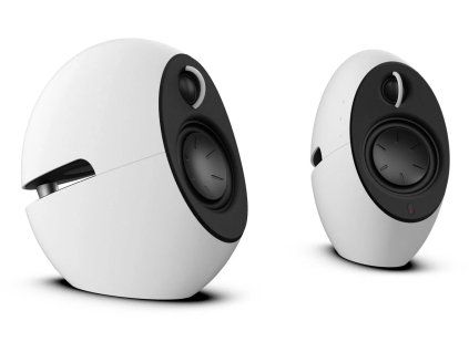 edifier speakers e25hd luna bile ien514202