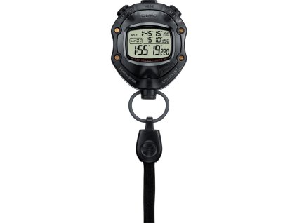 Stopky Casio HS-80TW-1EF