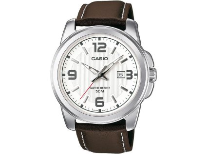 Casio MTP-1314PL-7AVEF Pánske náramkové hodinky