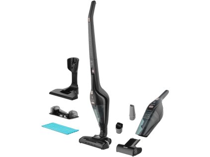 Sencor SVC 0675BK-EUE2