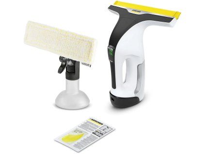 karcher wv 6 plus ien514436