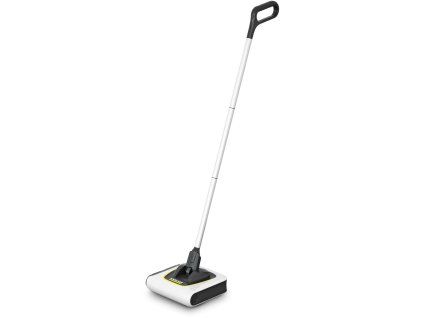 karcher kb 5 ien514874