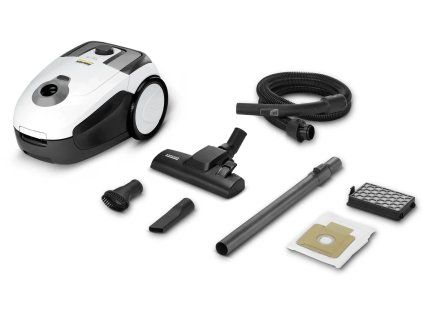 karcher vc 2 ien514876