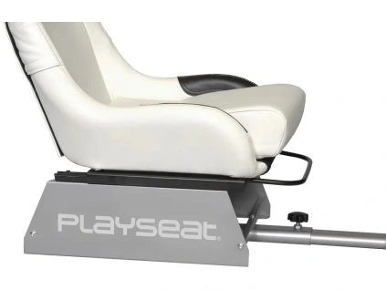 Playseat® Seatslider