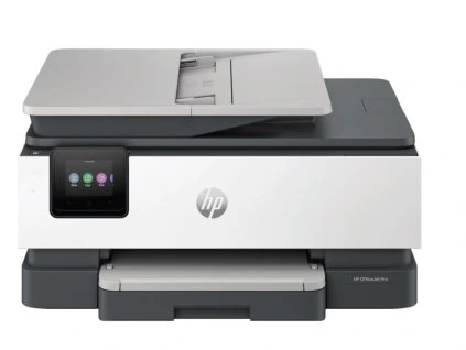HP OfficeJet Pro 8132e (40Q45B)