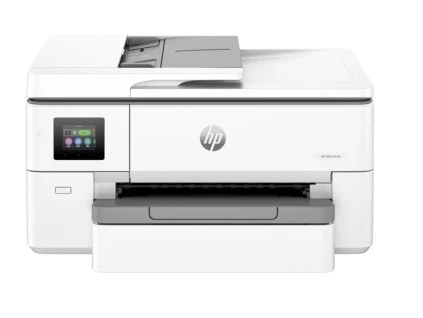 HP OfficeJet Pro 9720e (53N95B)