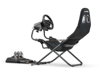 playseat challenge actifit ien514910