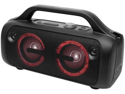 jvc xs e843b cerny ien514911