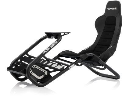 playseat trophy black ien514918