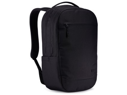 Batoh na notebook Case Logic Invigo Eco 15,6" INVIBP116 - čierny
