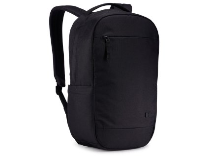 Batoh na notebook Case Logic Invigo Eco 14" INVIBP114 - čierny