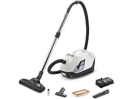 karcher ds 6 ien514987