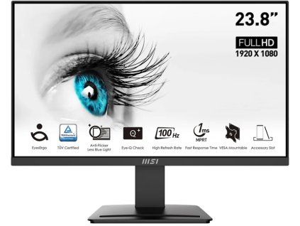 msi pro mp2412 ien515001