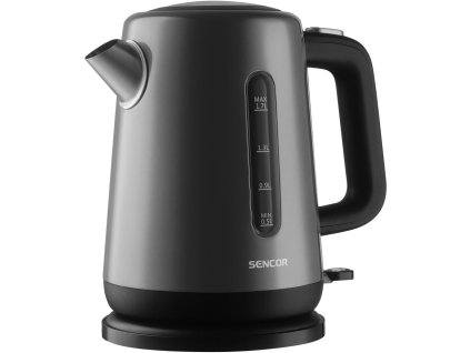 Sencor SWK 1753BK